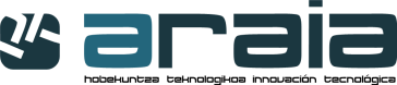 Araia